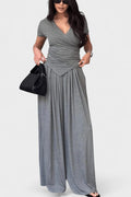 Ruslana | Ensemble