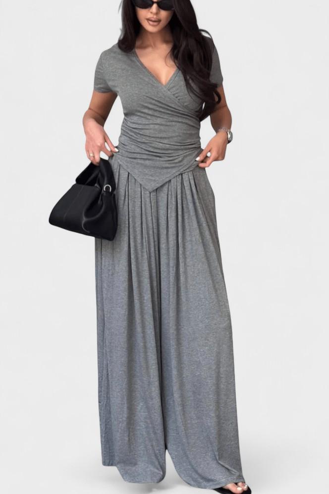 Ruslana | Ensemble
