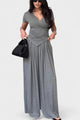 Ruslana | Ensemble