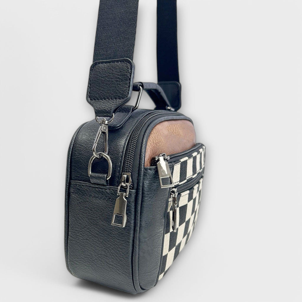Saga | Sac élégant