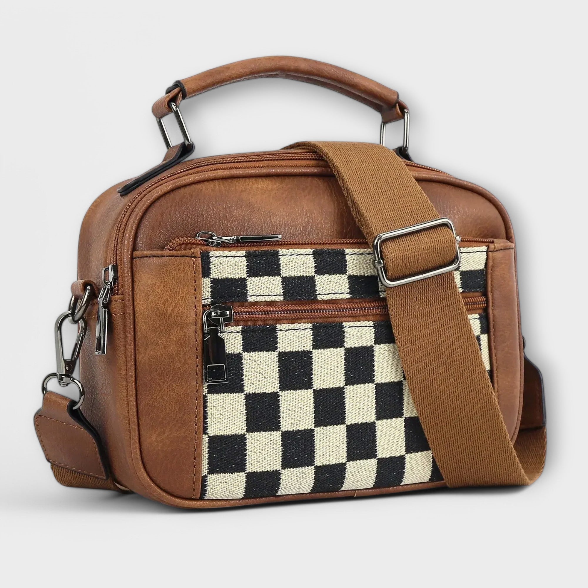 Saga | Sac élégant