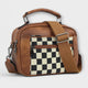 Saga | Sac élégant