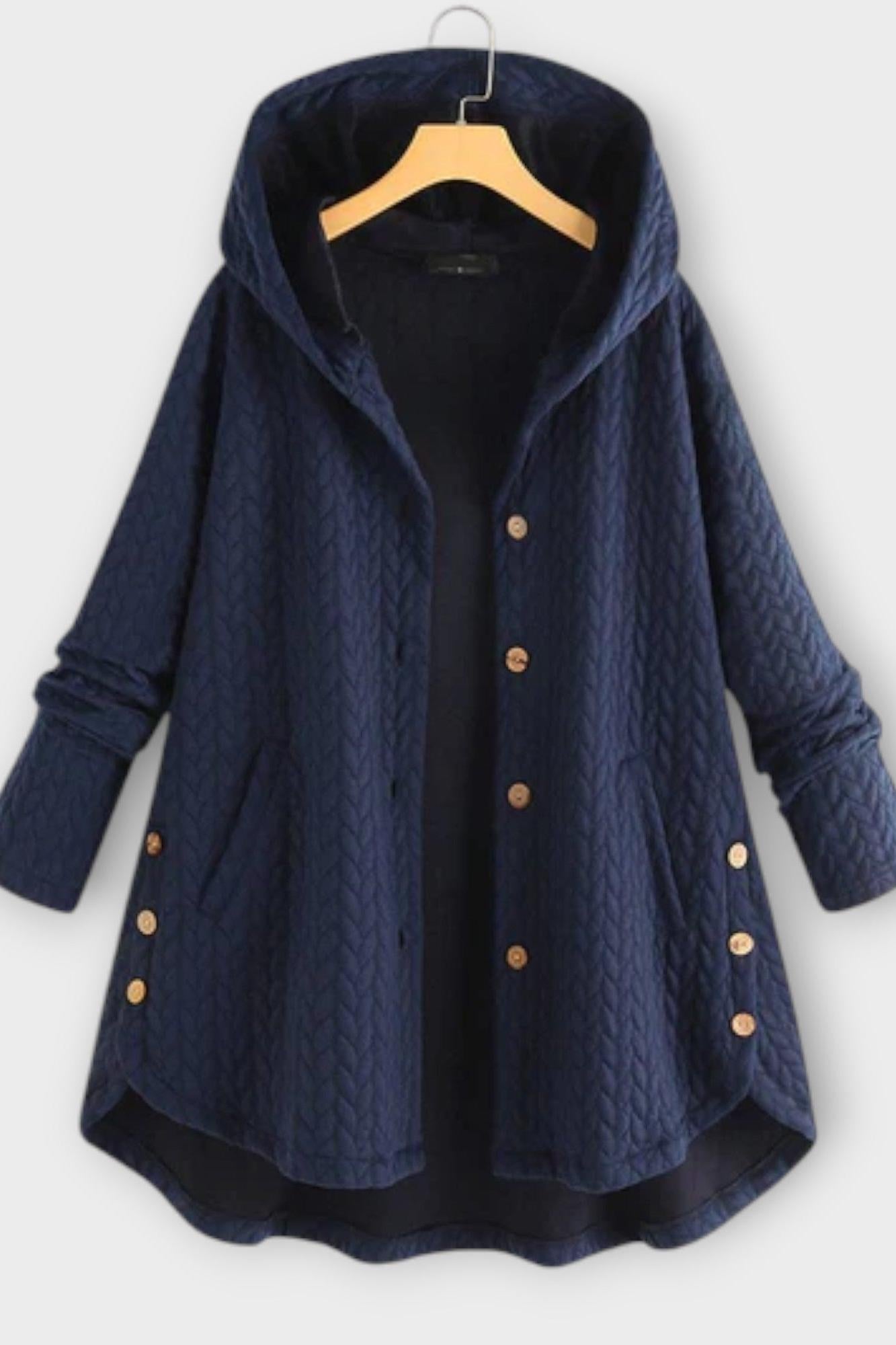 Saga | Veste