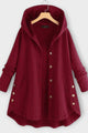 Saga | Veste