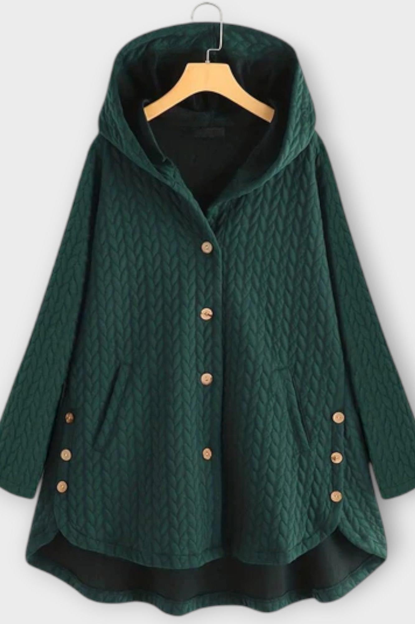 Saga | Veste