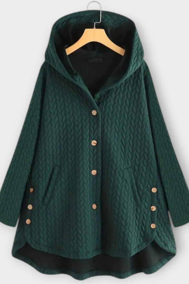 Saga | Veste