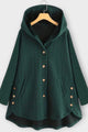 Saga | Veste