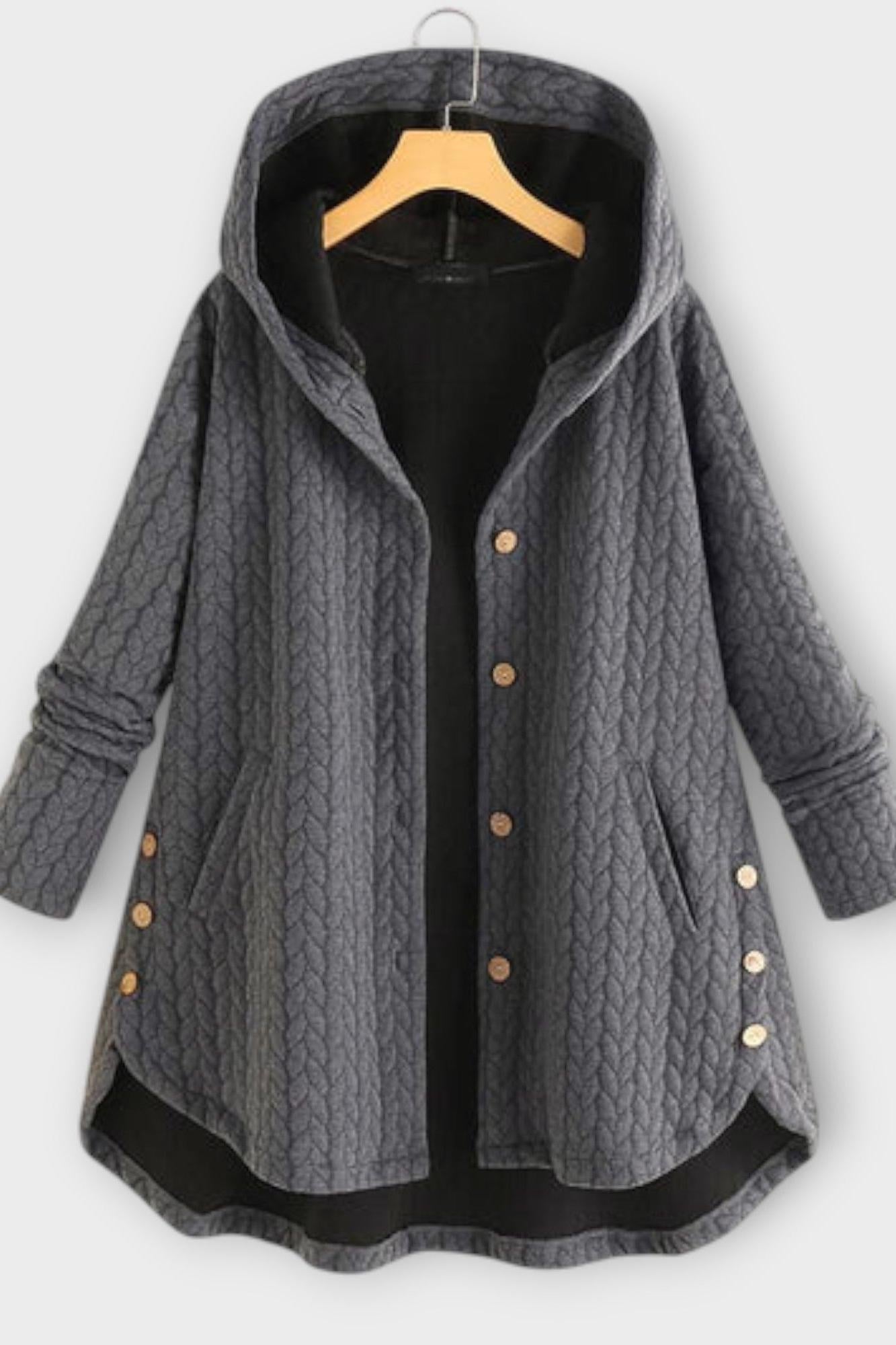 Saga | Veste