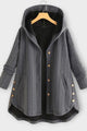 Saga | Veste