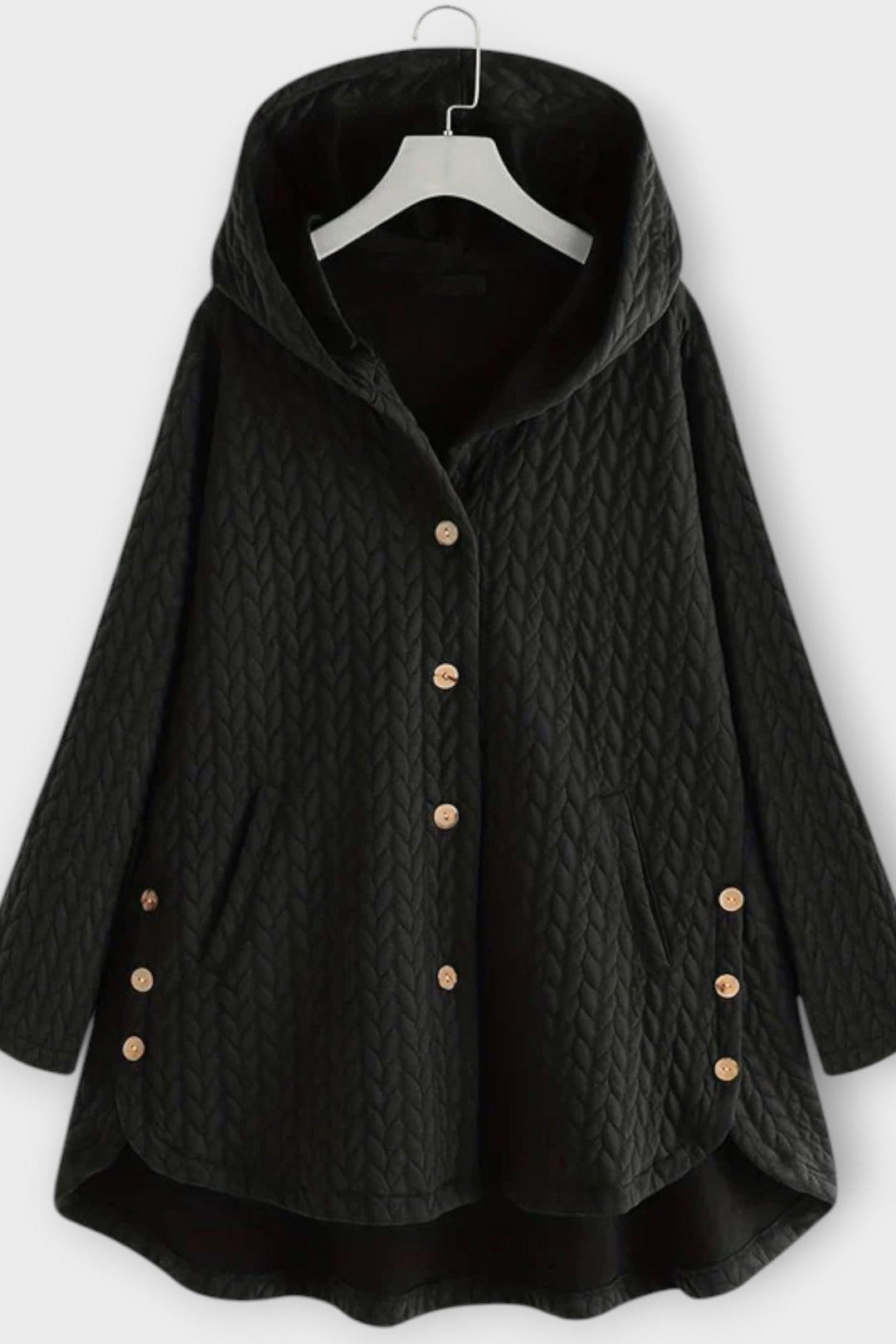 Saga | Veste