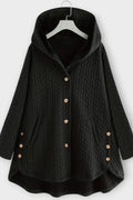 Saga | Veste