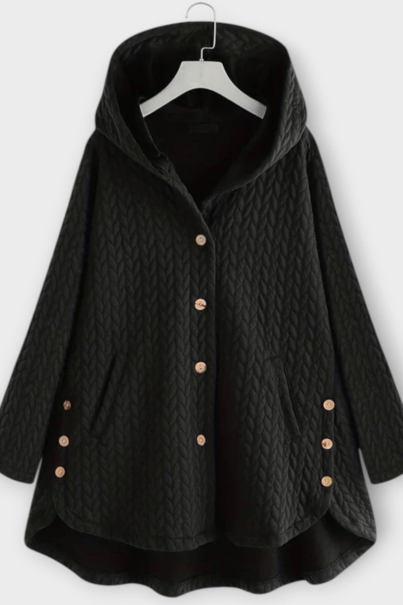 Saga | Veste