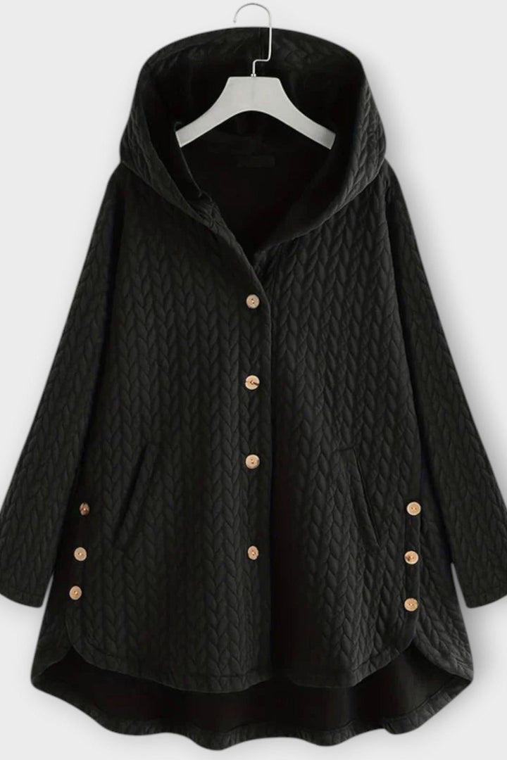 Saga | Veste