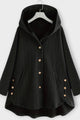 Saga | Veste