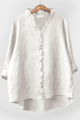 Saga | Blouse Légère