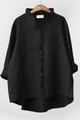 Saga | Blouse Légère