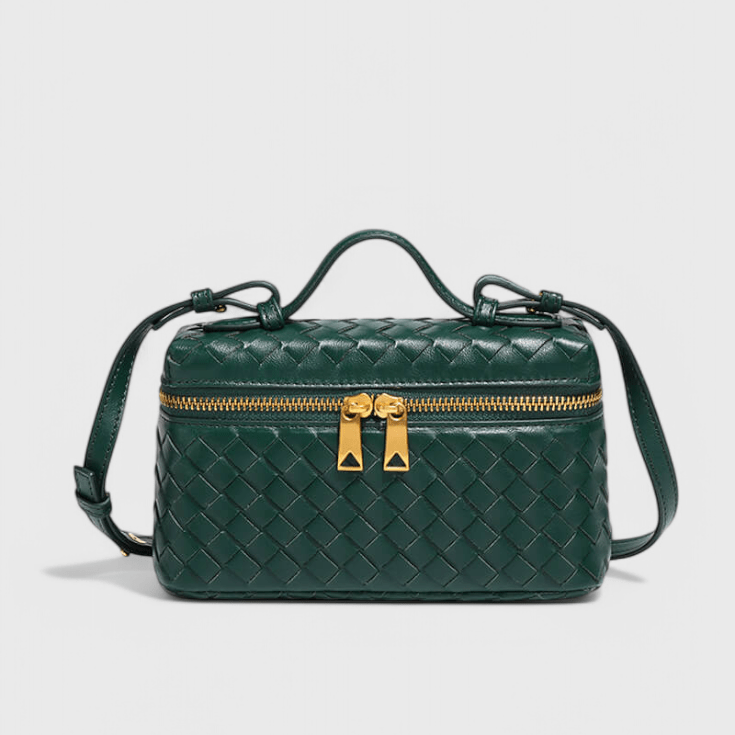Saga | Borsa