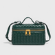 Saga | Borsa