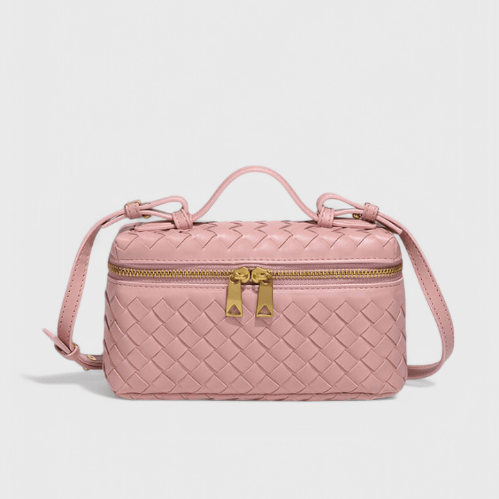 Saga | Borsa