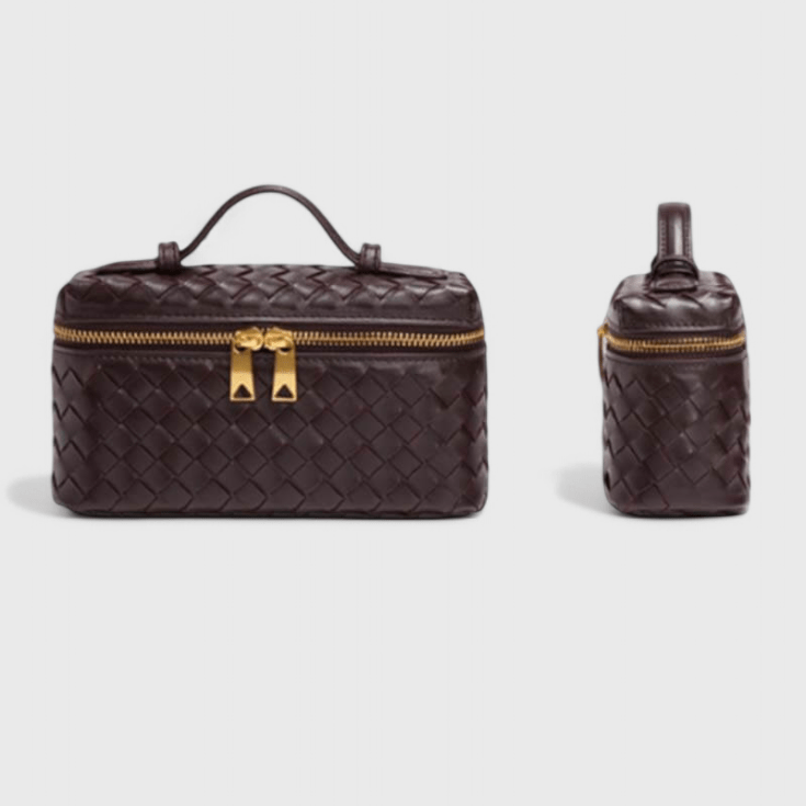 Saga | Borsa