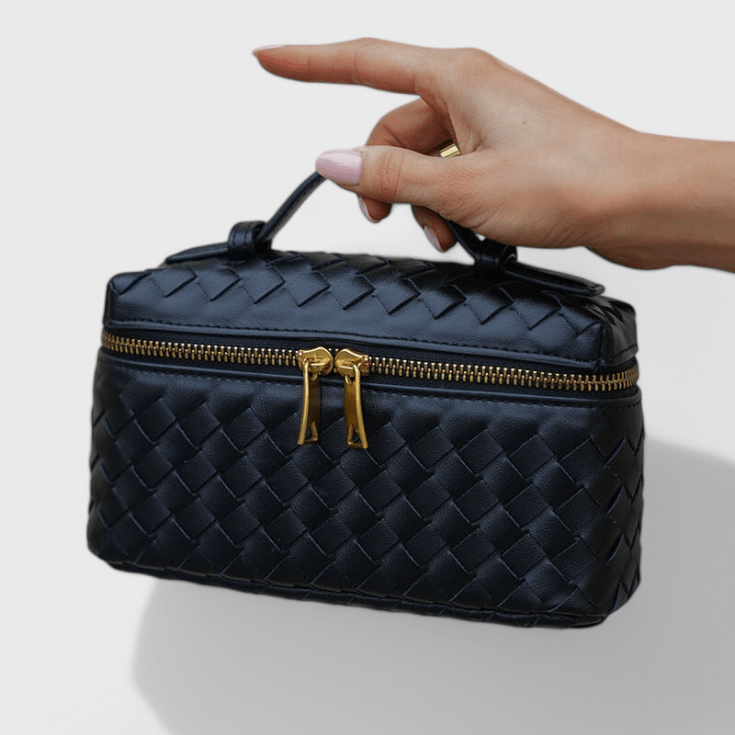 Saga | Borsa