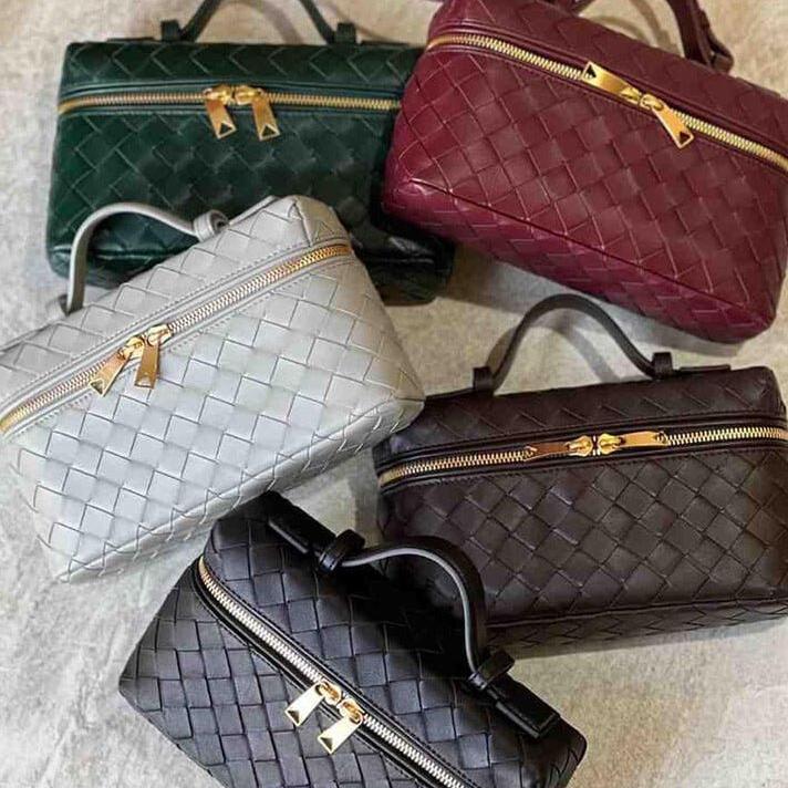 Saga | Borsa
