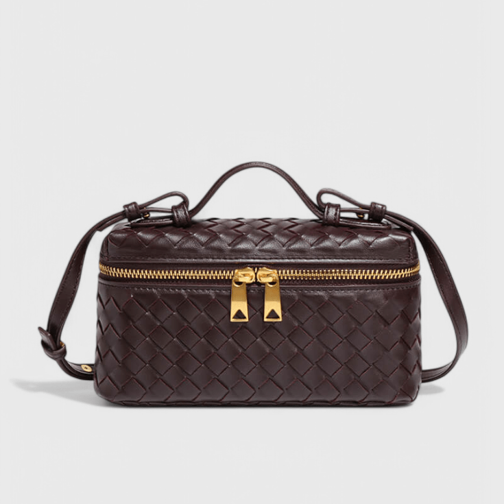 Saga | Borsa