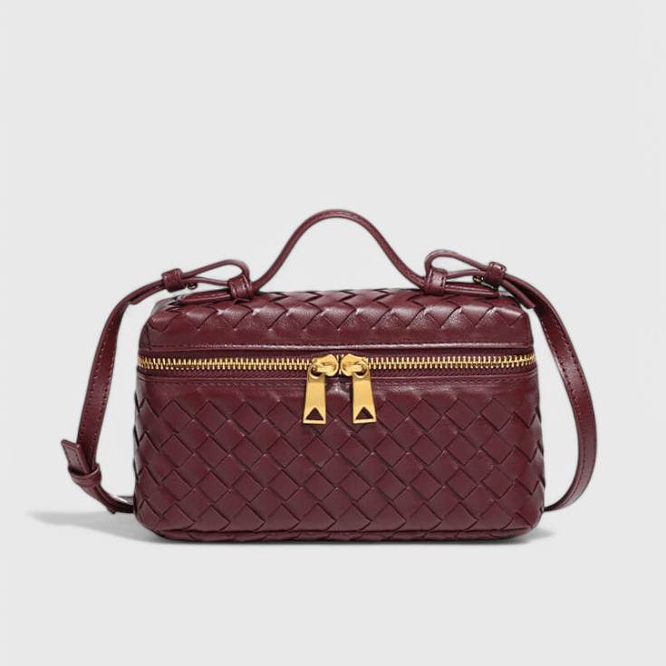 Saga | Borsa