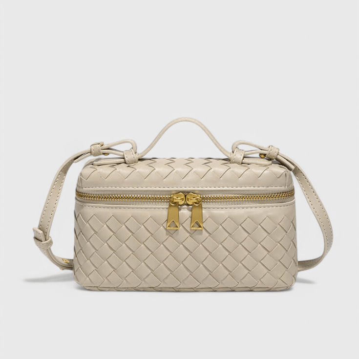 Saga | Borsa