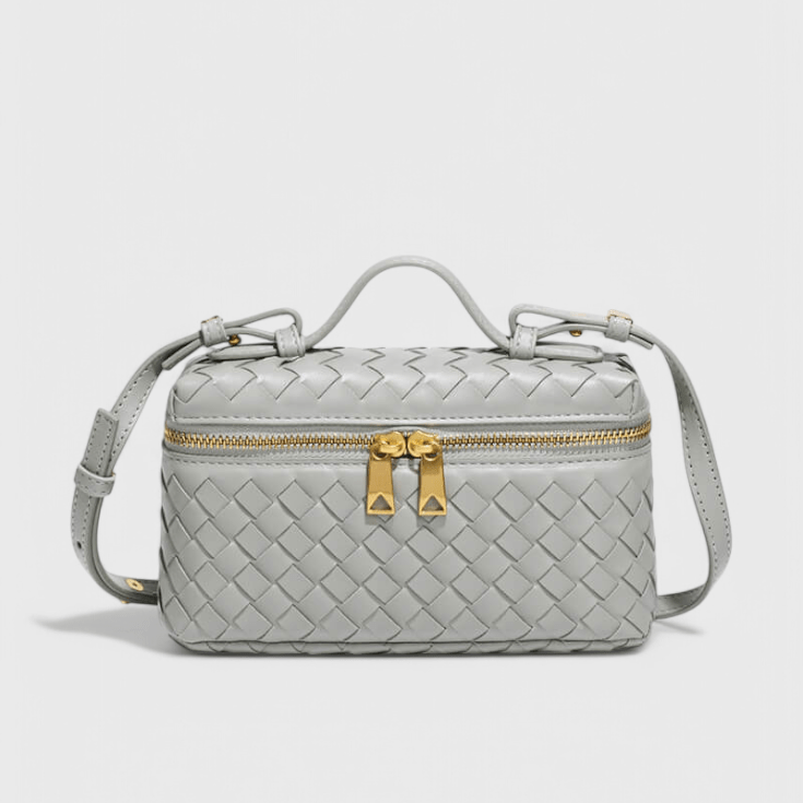 Saga | Borsa