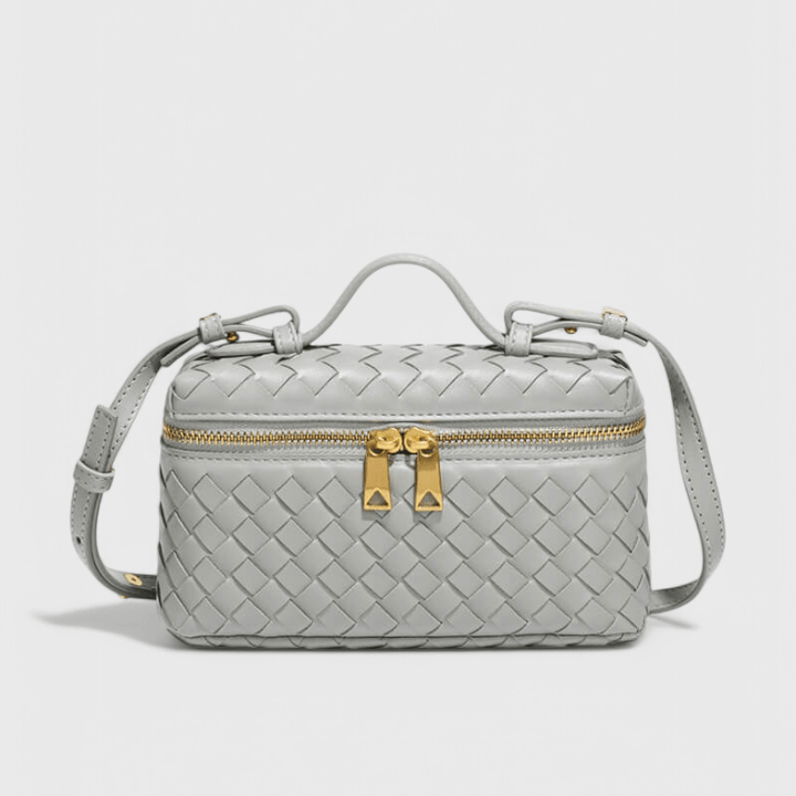 Saga | Borsa