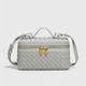 Saga | Borsa