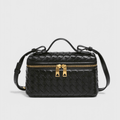 Saga | Borsa