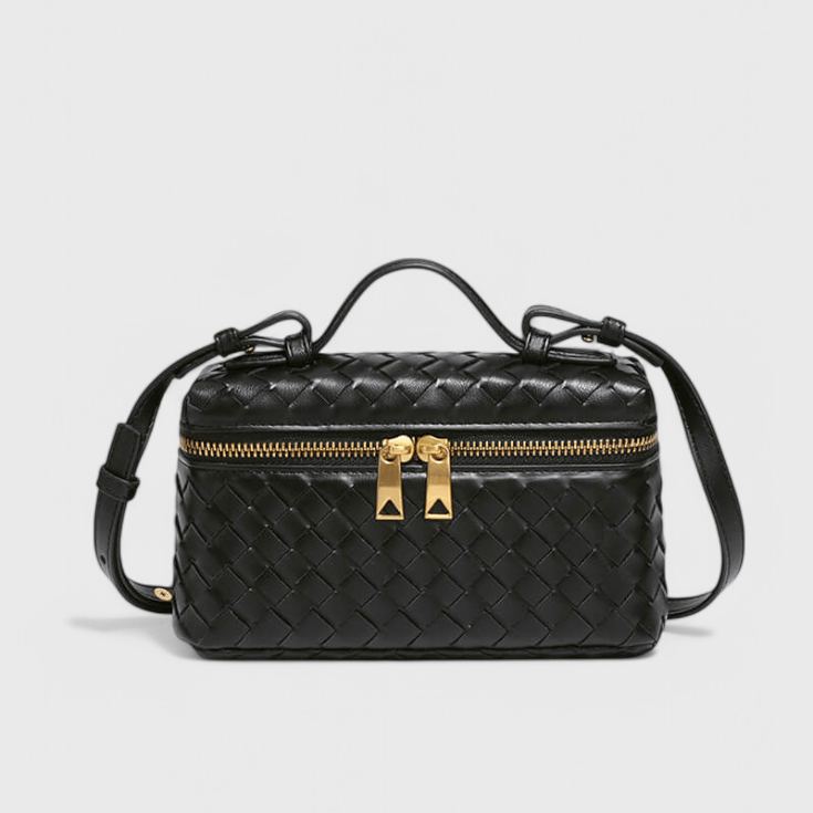 Saga | Borsa
