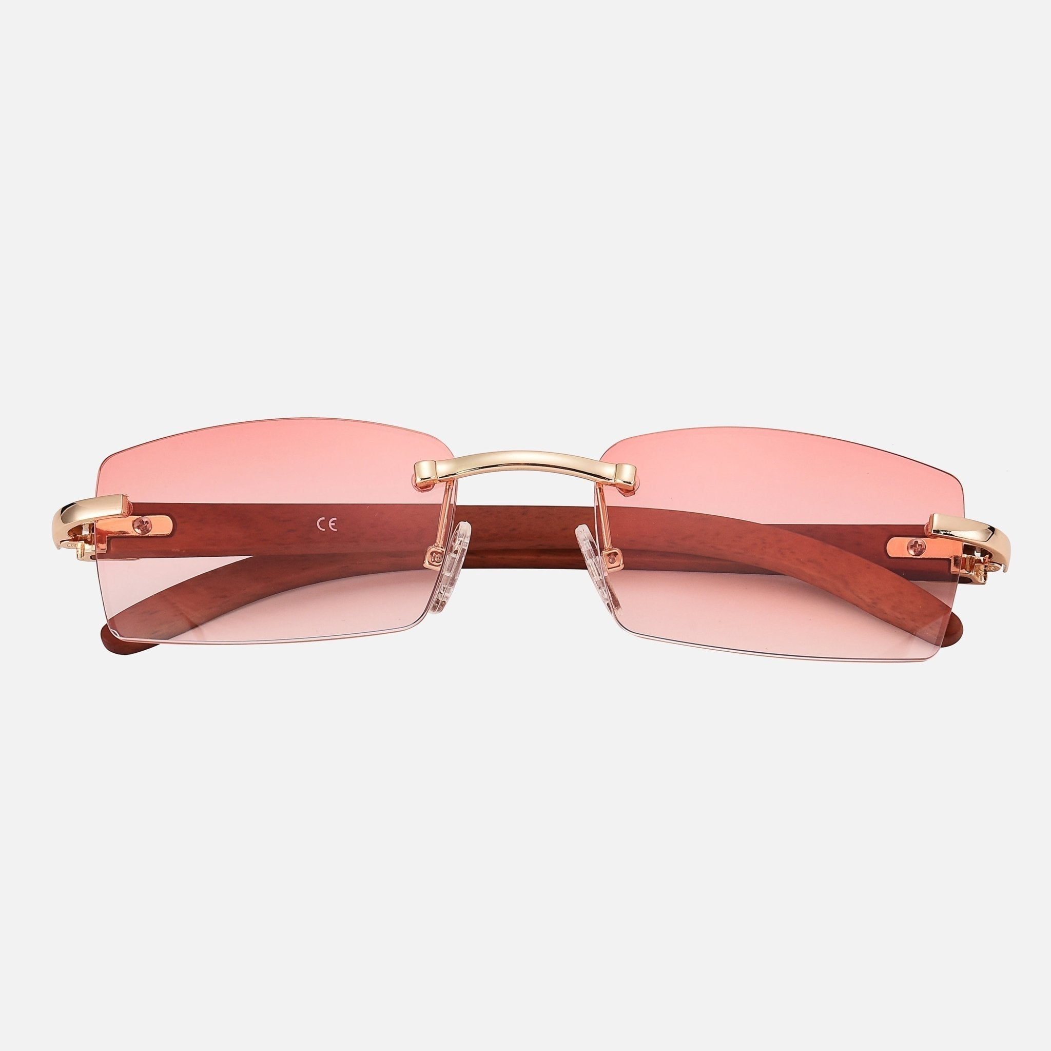 Saga | Lunettes Unisexes