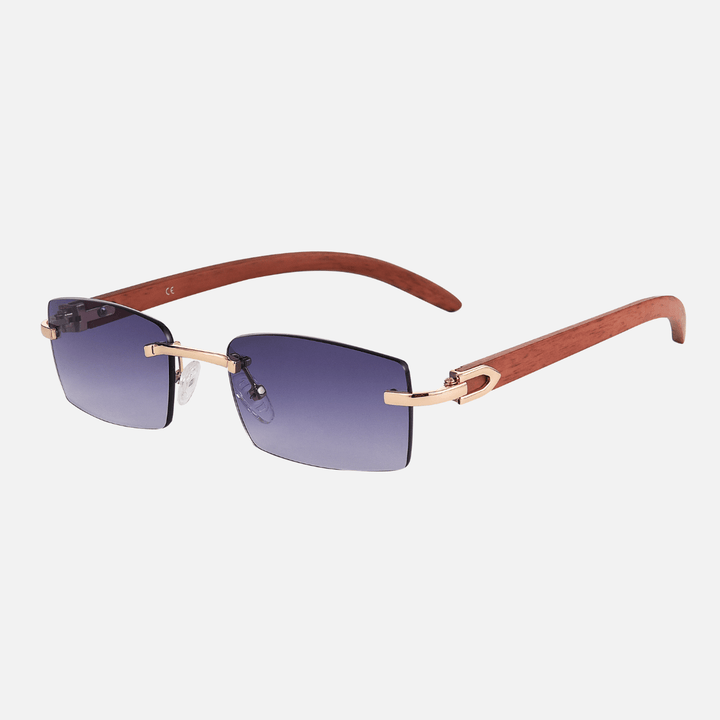 Saga | Lunettes Unisexes