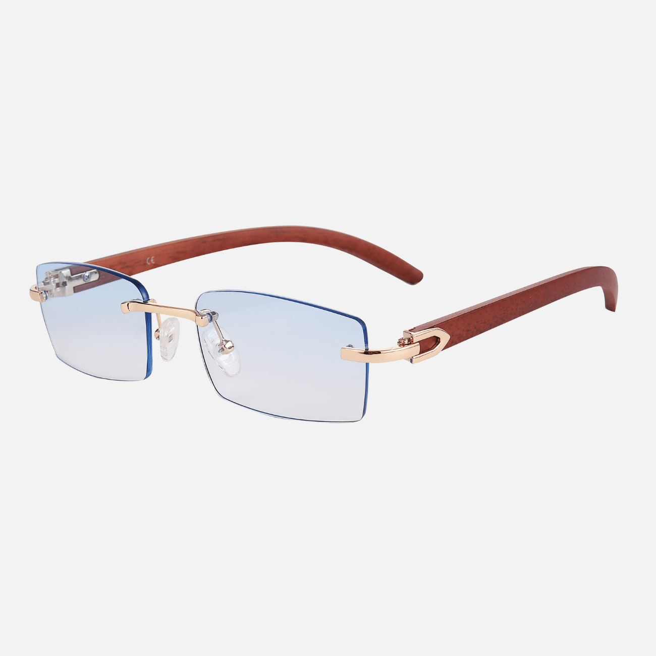 Saga | Lunettes Unisexes