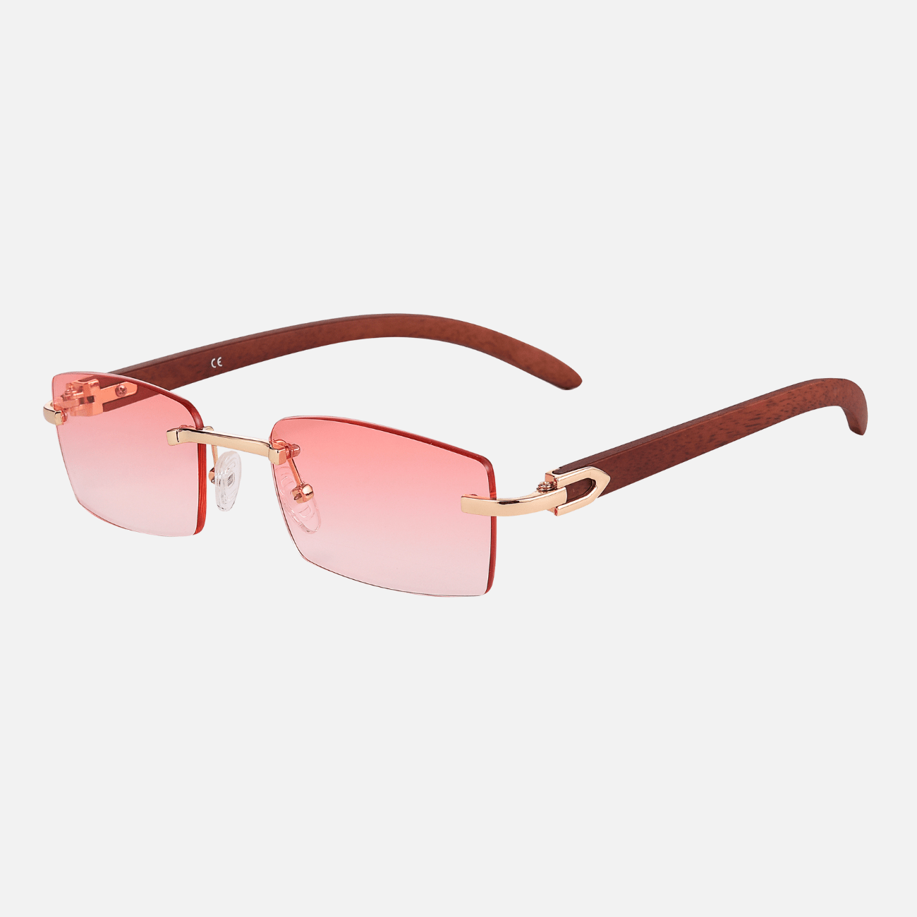 Saga | Lunettes Unisexes