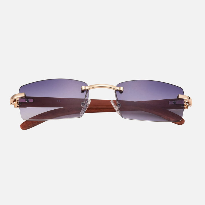 Saga | Lunettes Unisexes