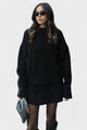 Sanna | Ensemble en tricot