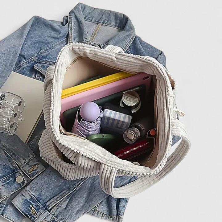 Sara | Sac à bandoulière élégant