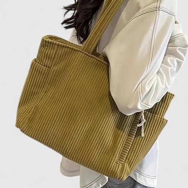 Sara | Sac à bandoulière élégant