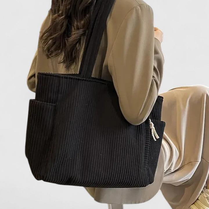 Sara | Sac à bandoulière élégant