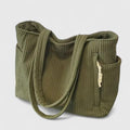 Sara | Sac à bandoulière élégant