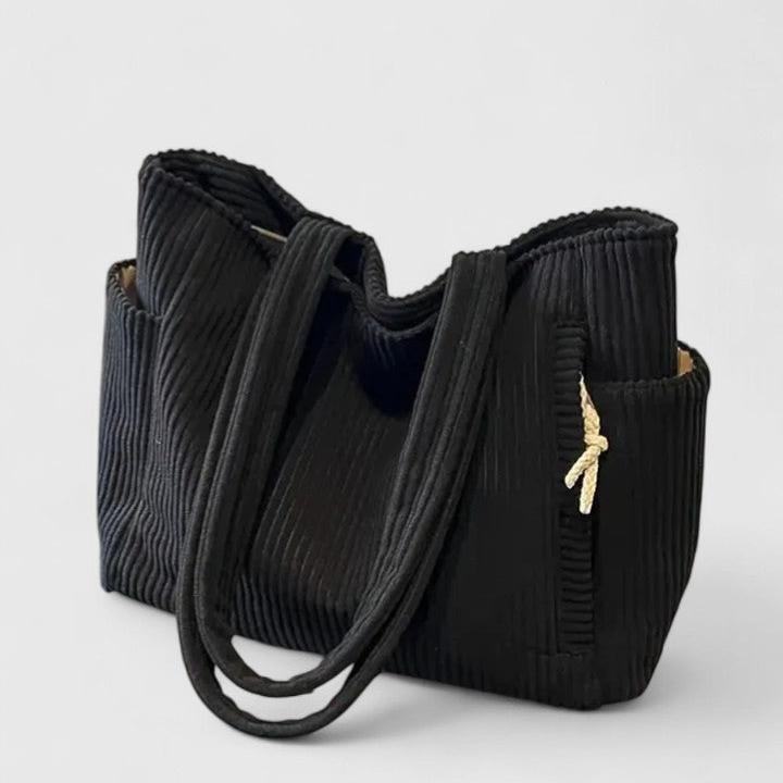 Sara | Sac à bandoulière élégant