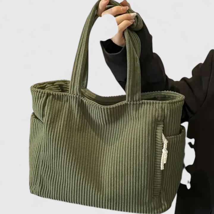 Sara | Sac à bandoulière élégant
