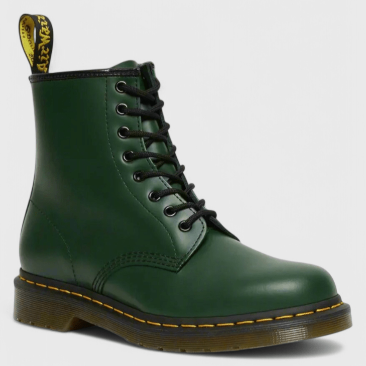Sara | Bottes hautes