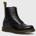 Sara | Bottes hautes