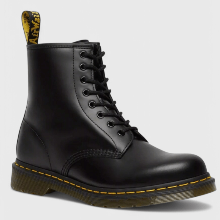 Sara | Bottes hautes