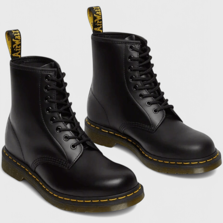 Sara | Bottes hautes